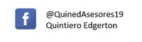 Redes Sociales Facebook