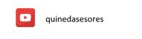 Redes Sociales YouTube - copia